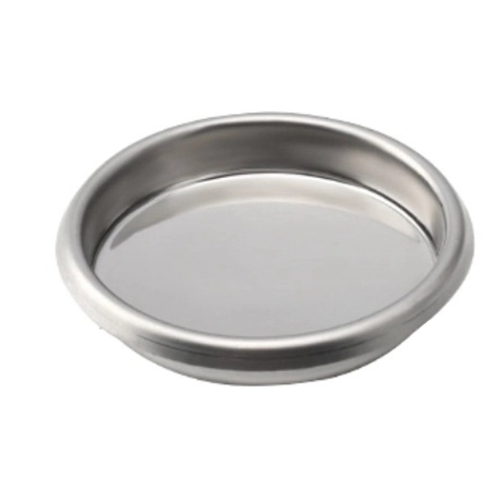 Breville Espresso Bes870 - 54MM Coffee Machine Clean Blind Bowl