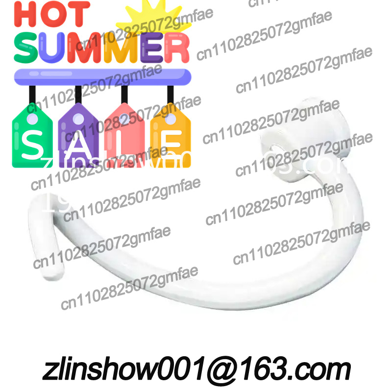 Dough Hook Replacement for Kit - Kitchenaid Mixer Pro 600 ulasan dan harga