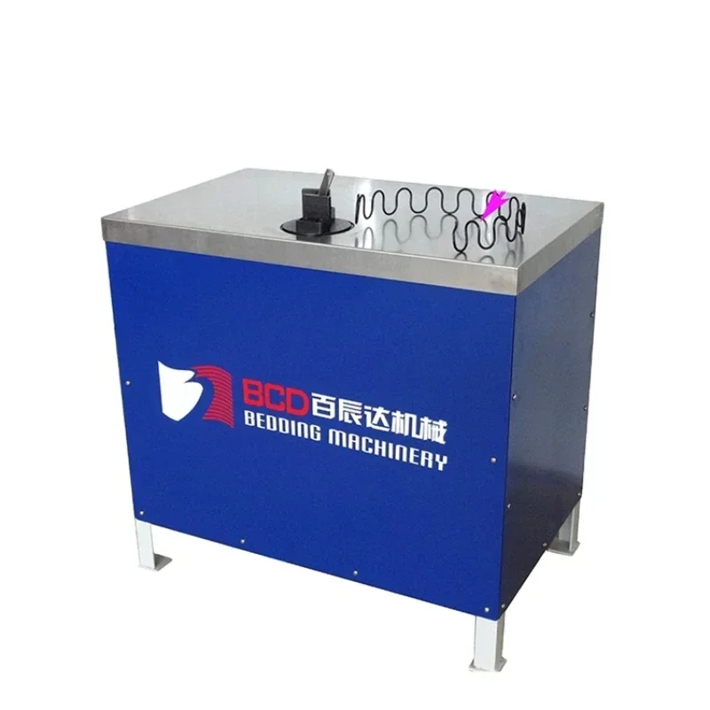 Adhere to quality Use High Qua - Spring Roll Wrapper ulasan dan harga