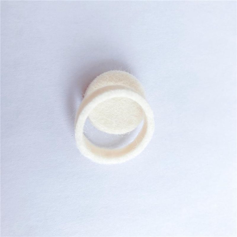 ABBZ-5X Felt Washer For Brevil - Breville Espresso Bes870 ulasan dan harga