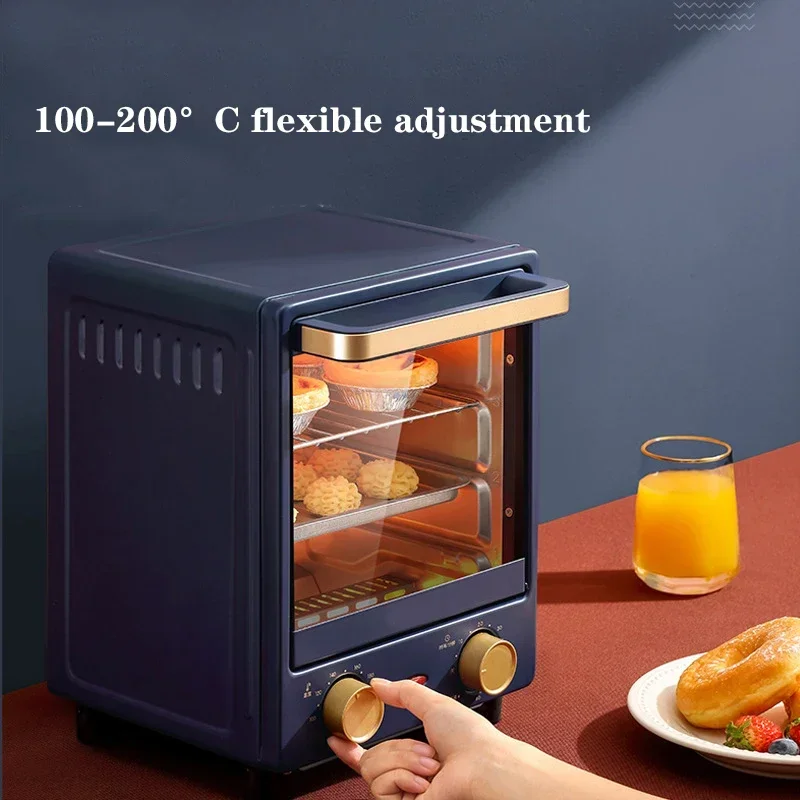 220v Home KAO-L12 12L 220V Ele - Egg Waffle Pan ulasan dan harga