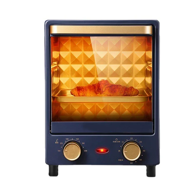 220v Home KAO-L12 12L 220V Ele - Egg Waffle Pan ulasan dan harga