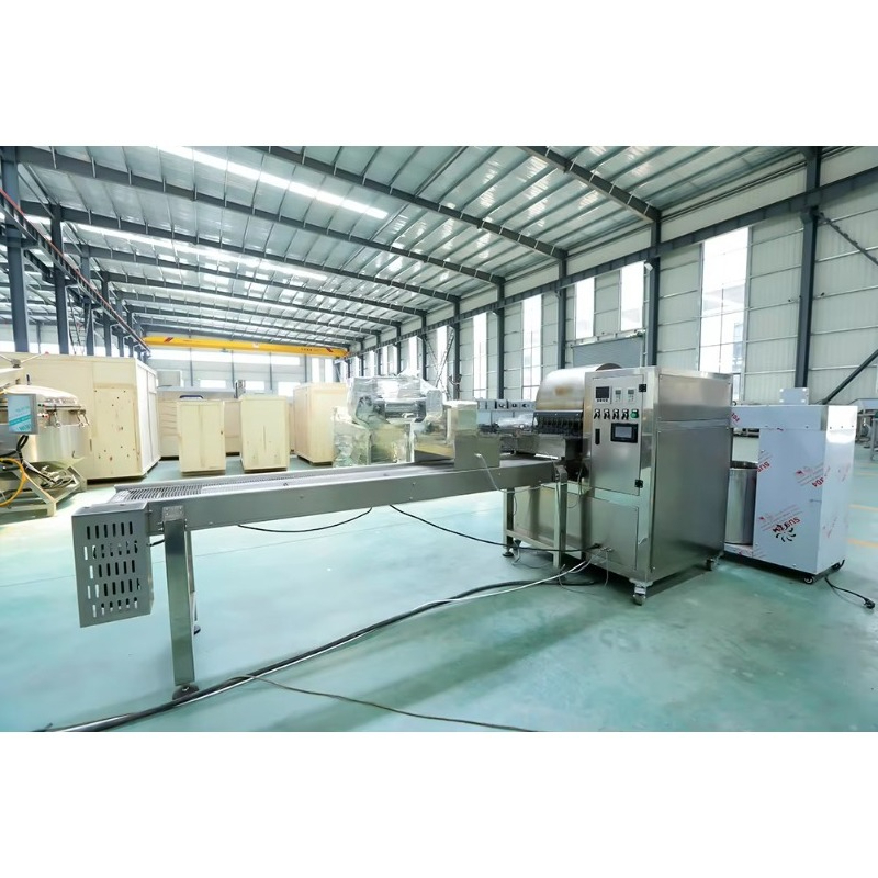Commercial Spring Roll Wrapper - Spring Roll Wrapper ulasan dan harga