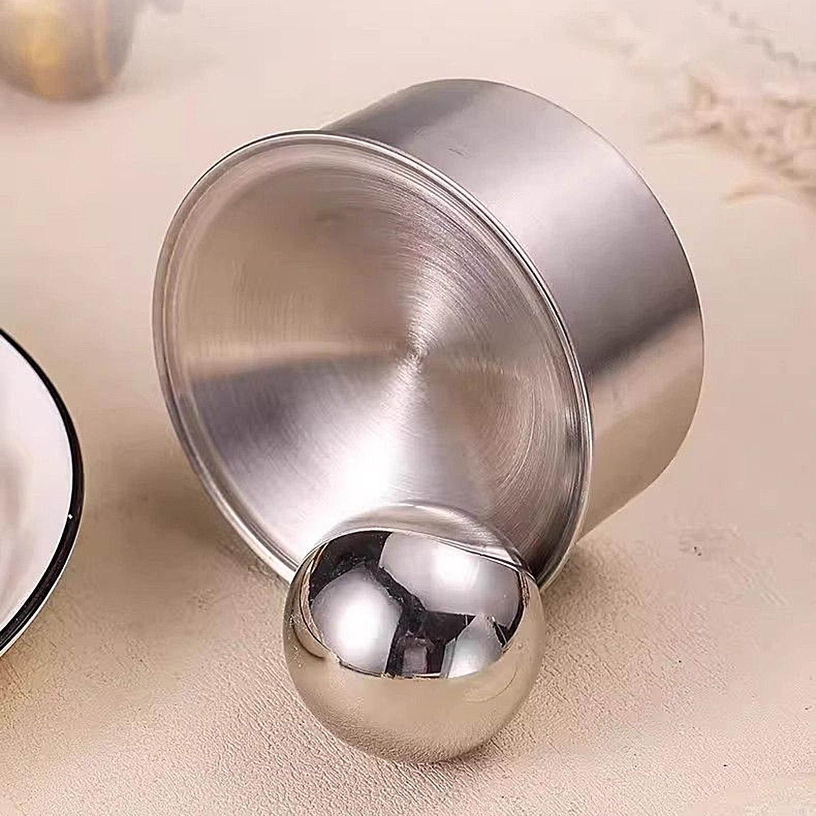Manual Dumpling Wrapper Press  - Dumpling Press Set ulasan dan harga
