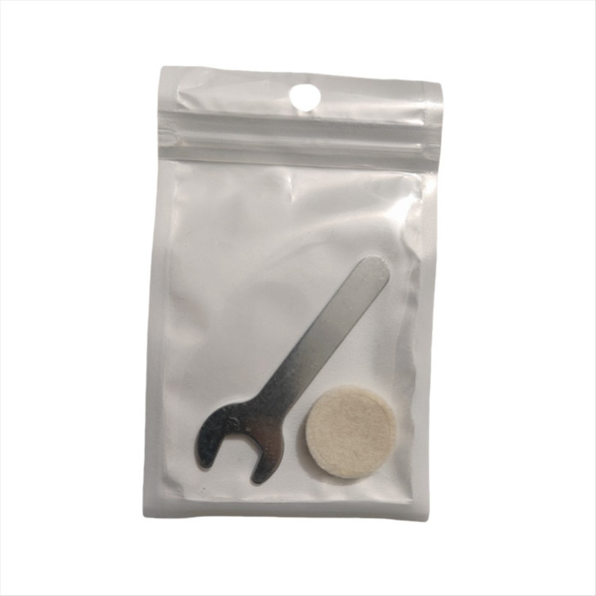 A38F Felt Washer Ring for Brev - Breville Espresso Bes870 ulasan dan harga