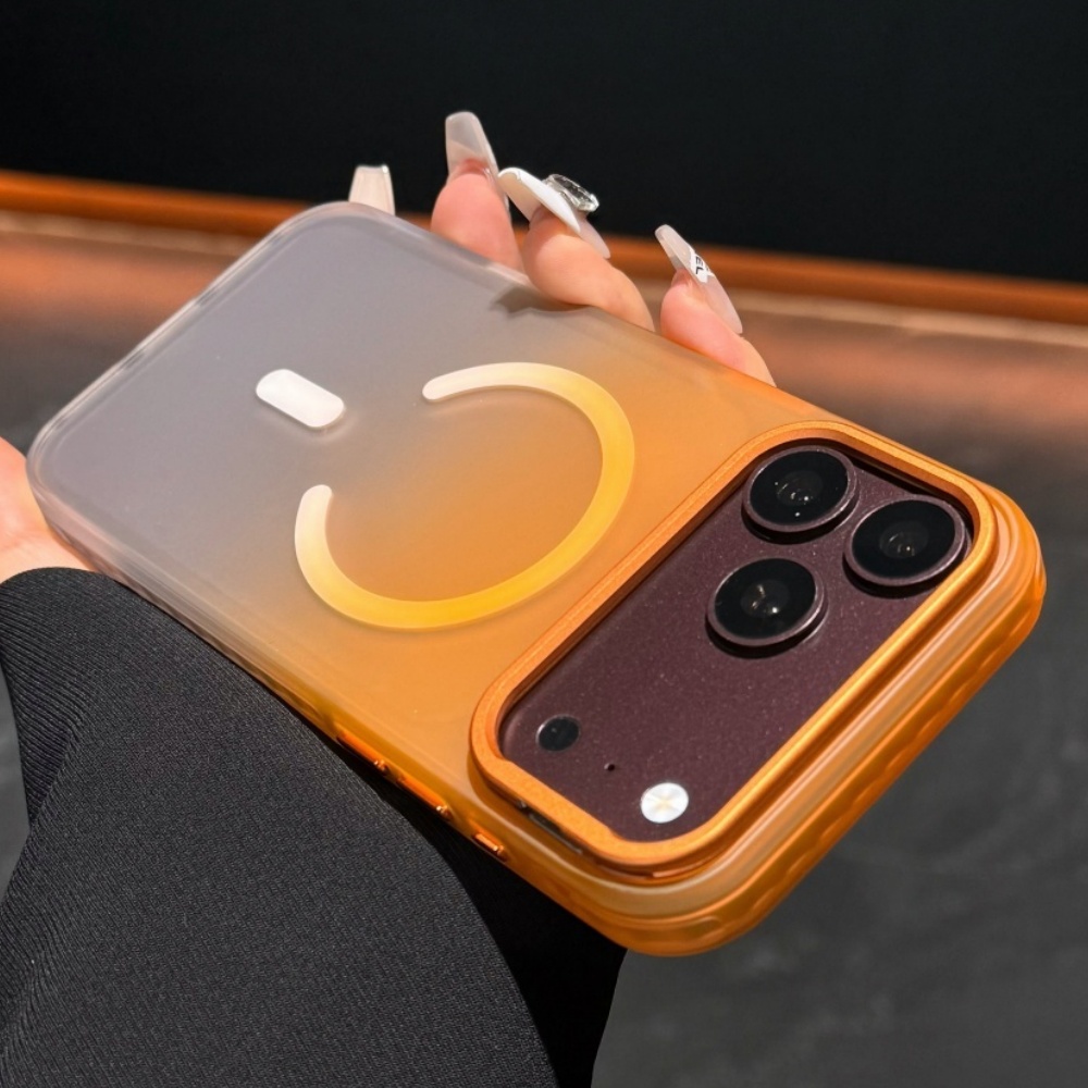 Fashion Magnetic Lens Frame St - Taco Stand Holder ulasan dan harga