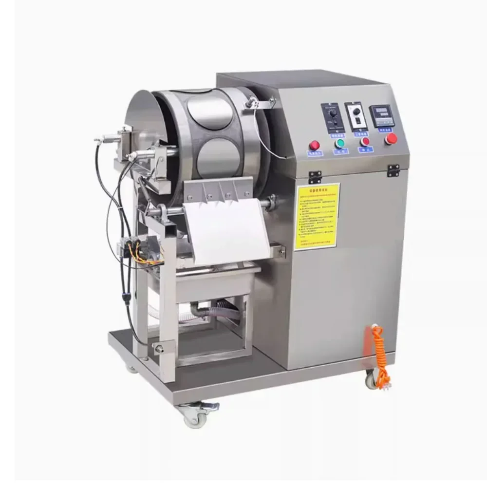 2025 Hot Selling Product - Ful - Spring Roll Wrapper ulasan dan harga