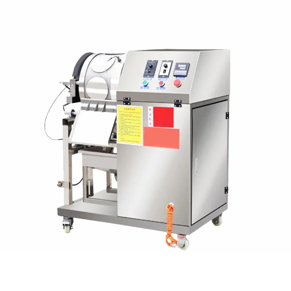 2025 Hot Selling Product - Ful - Spring Roll Wrapper ulasan dan harga