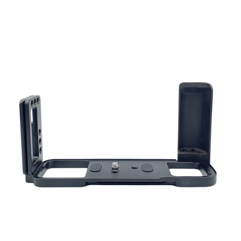 Hot-Wooden Quick Release L Pla - Crepe Pan Carbon ulasan dan harga