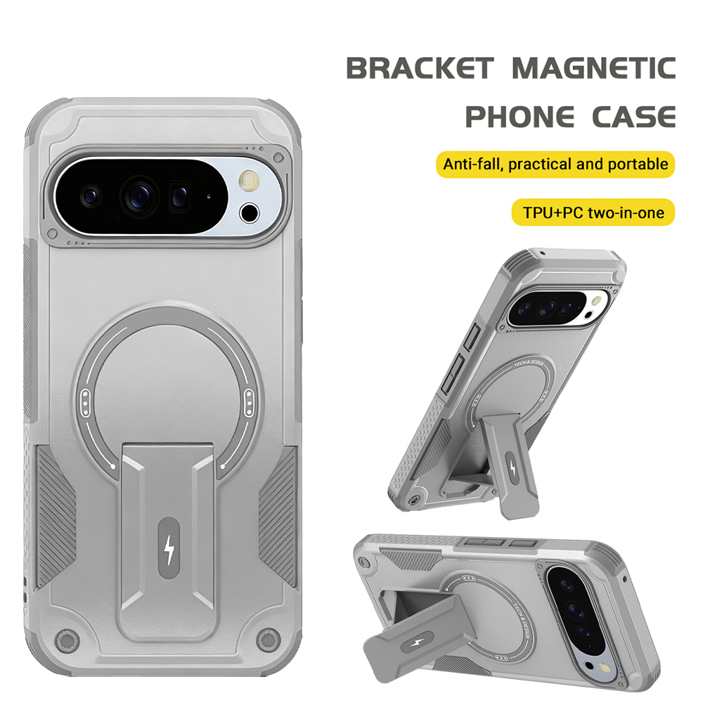 Folding Stand Holder Armor For - Taco Stand Holder ulasan dan harga