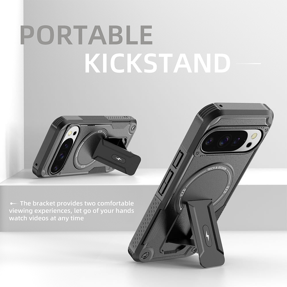 Folding Stand Holder Armor For - Taco Stand Holder ulasan dan harga
