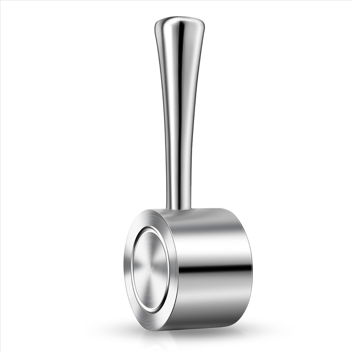 (A25M) Replacement Steam Lever - Breville Espresso Barista Express ulasan dan harga