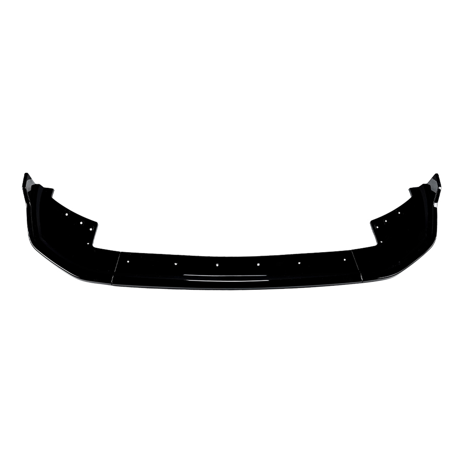For BMW X2 U10 M Sport 2023-20 - Crepe Pan Carbon ulasan dan harga
