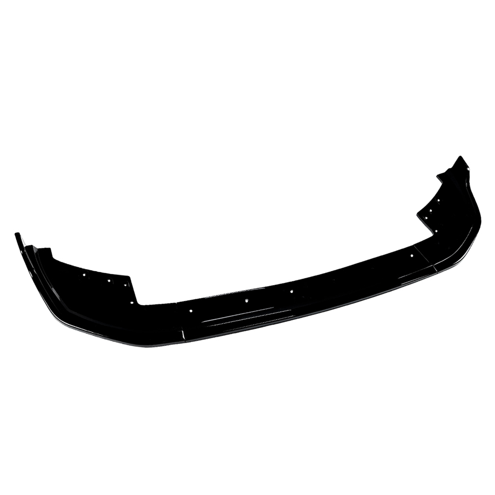 For BMW X2 U10 M Sport 2023-20 - Crepe Pan Carbon ulasan dan harga