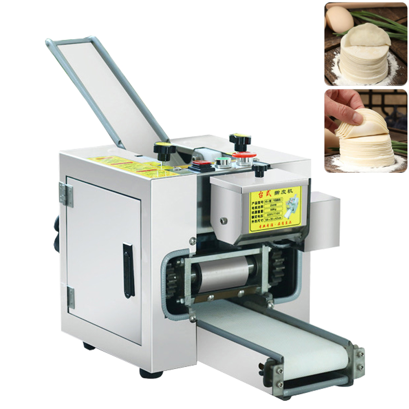 Fully Automatic Professional D - Spring Roll Wrapper ulasan dan harga