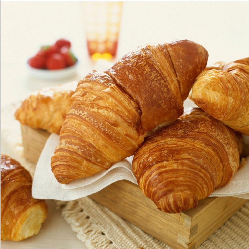 Alluminum Cannoli Forms, 4 Tub - Danish Pancake Pan ulasan dan harga