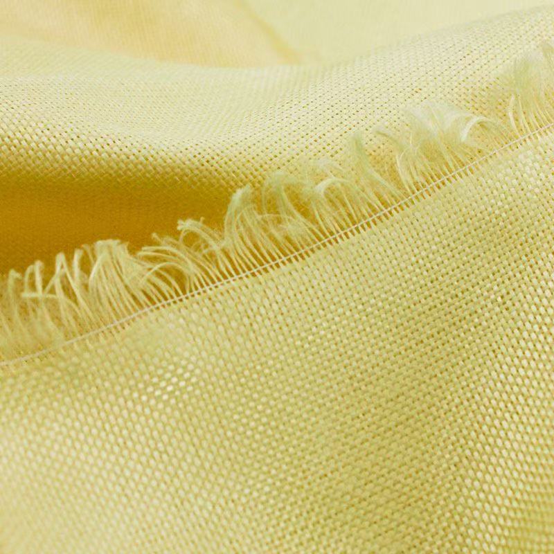 Ultra-thin 50gsm 200D Kevlar k - Crepe Pan Carbon ulasan dan harga