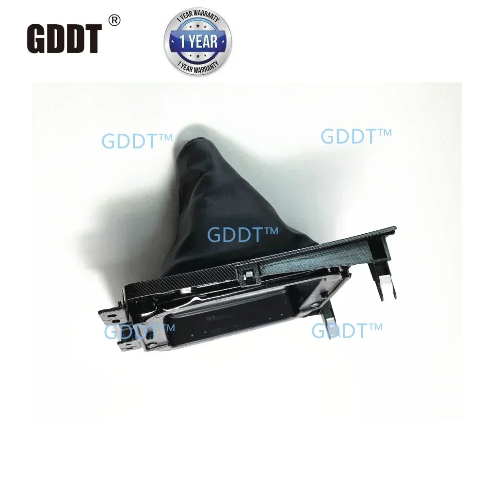 1 Pcs Carbon or Black MT Gear  - Crepe Pan Carbon ulasan dan harga