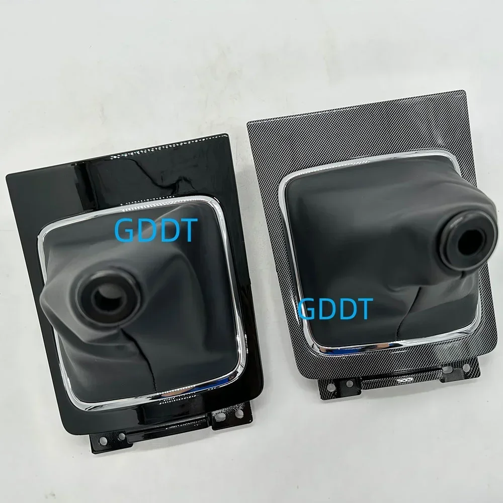 1 Pcs Carbon or Black MT Gear  - Crepe Pan Carbon ulasan dan harga