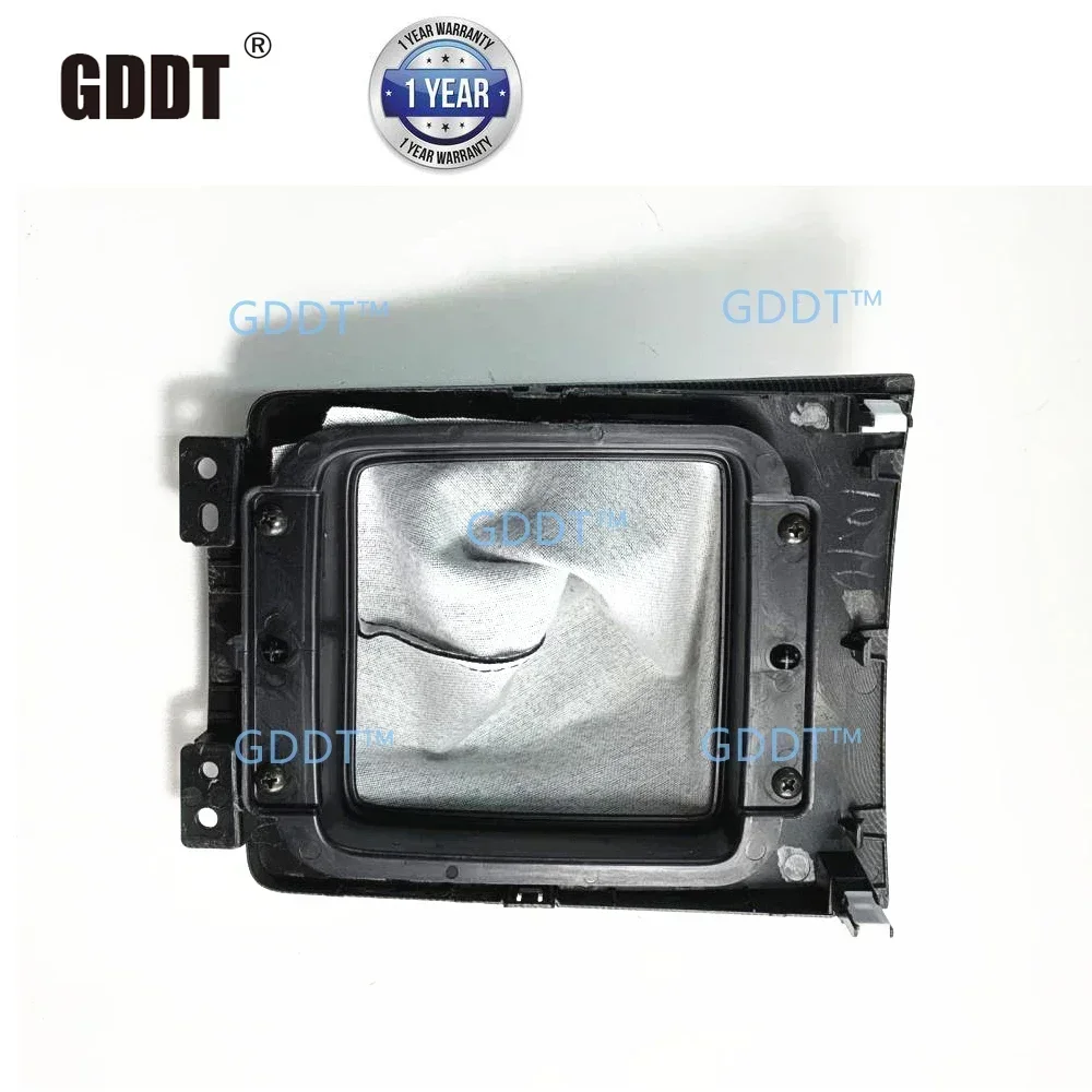 1 Pcs Carbon or Black MT Gear  - Crepe Pan Carbon ulasan dan harga