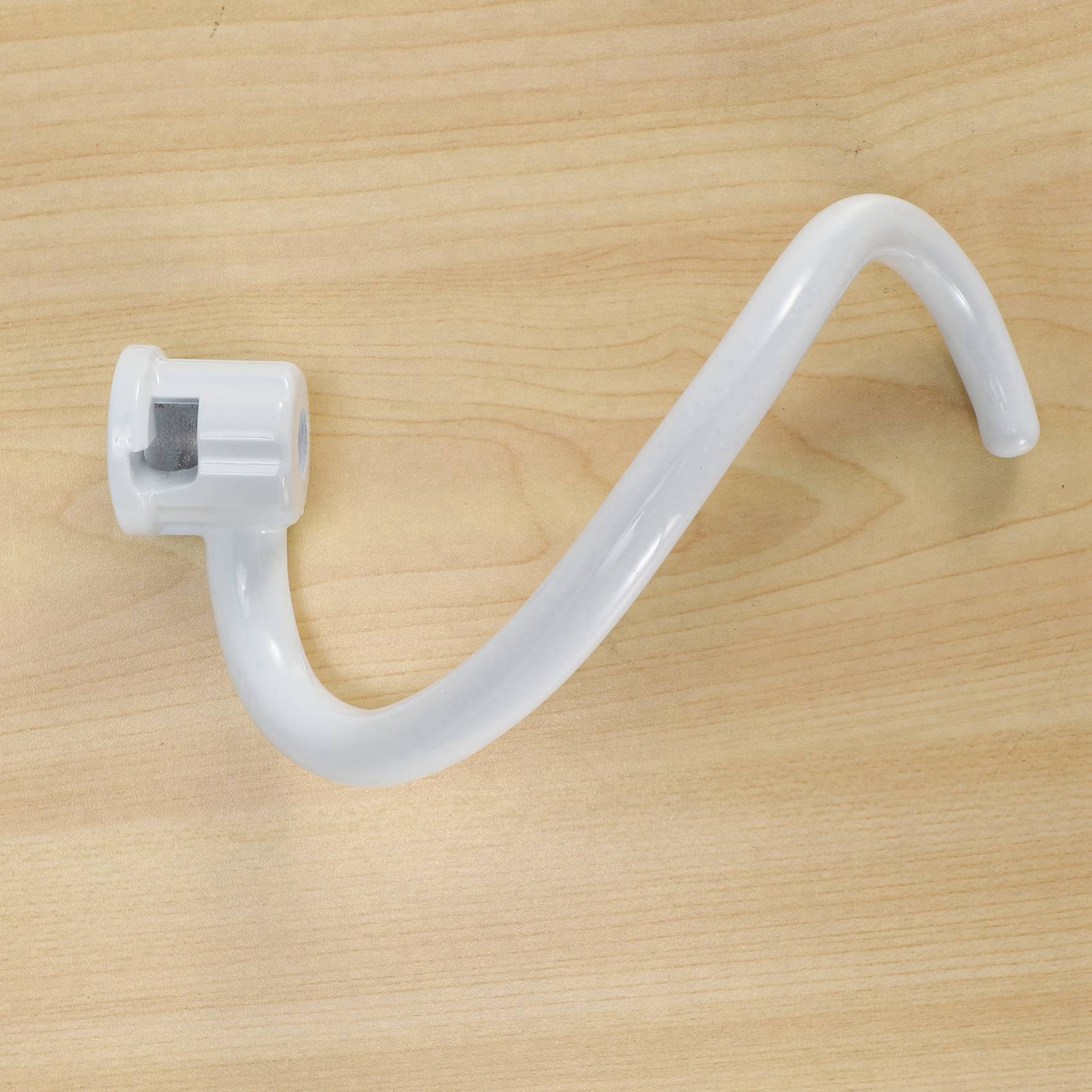 A38T-2X Spiral Dough Hook Repl - Kitchenaid Mixer Pro 600 ulasan dan harga