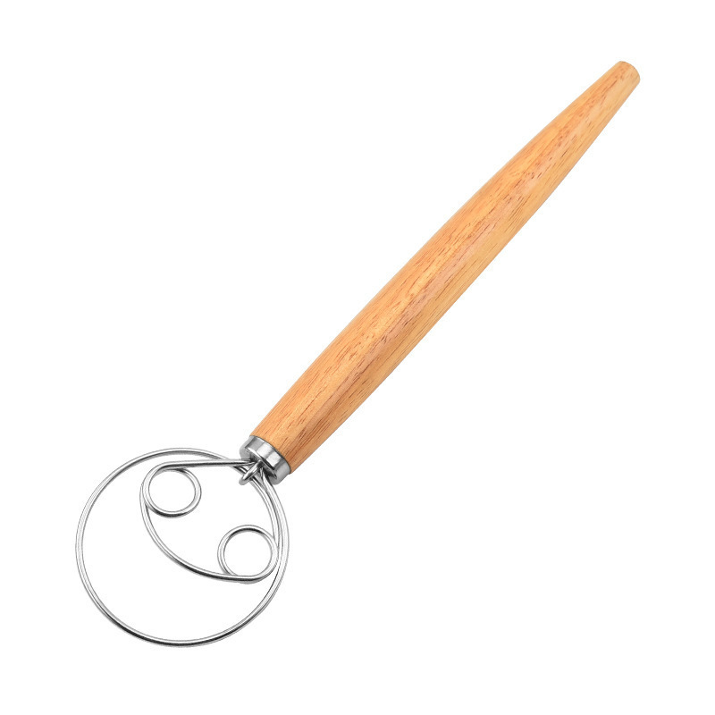 Danish Style Stainless Steel D - Danish Pancake Pan ulasan dan harga