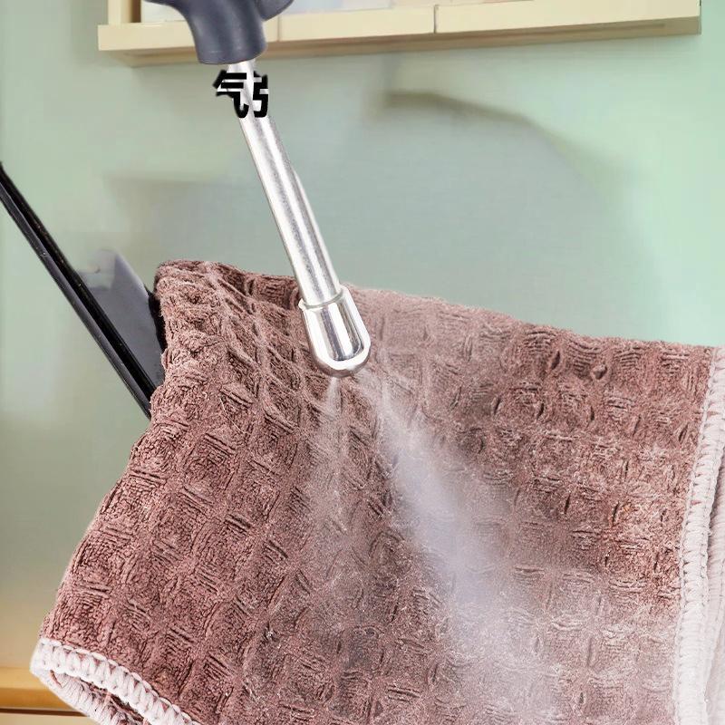 Coffee Maker Steam Nozzle 3/4  - Breville Espresso Bes870 ulasan dan harga