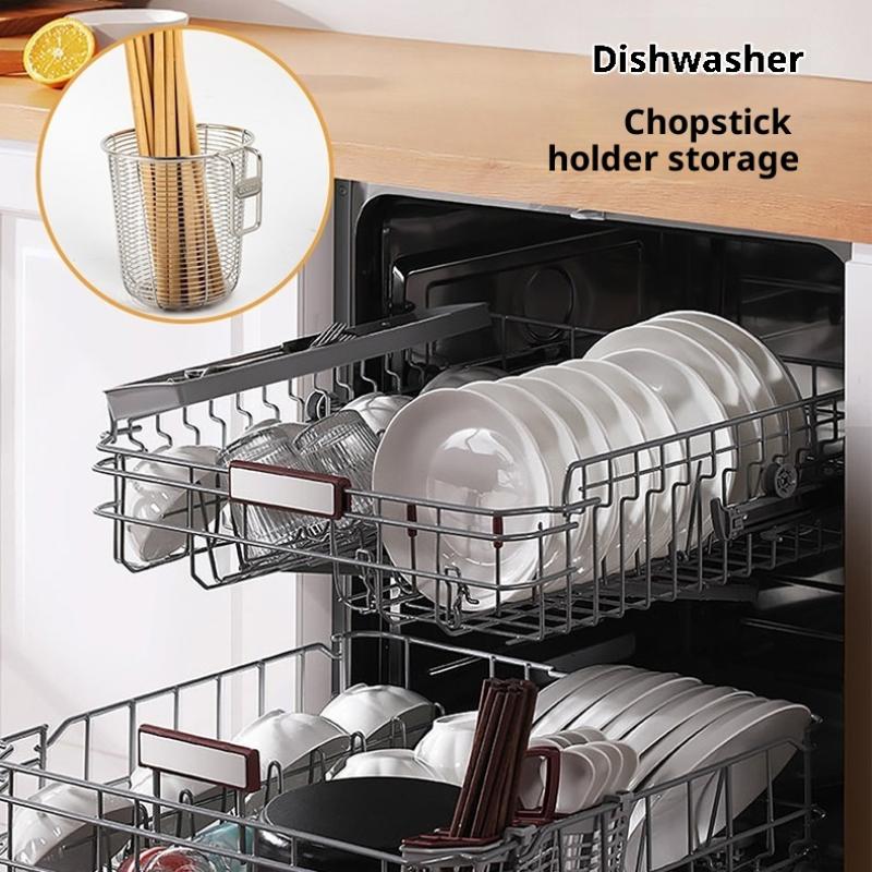 Kitchen Chopstick Holder Organ - Dim Sum Basket ulasan dan harga