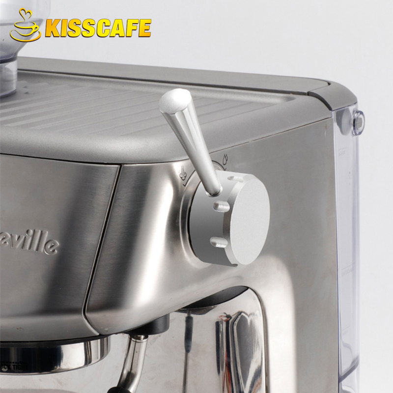 Coffee Machine Replacement Ste - Breville Espresso Bes870 ulasan dan harga