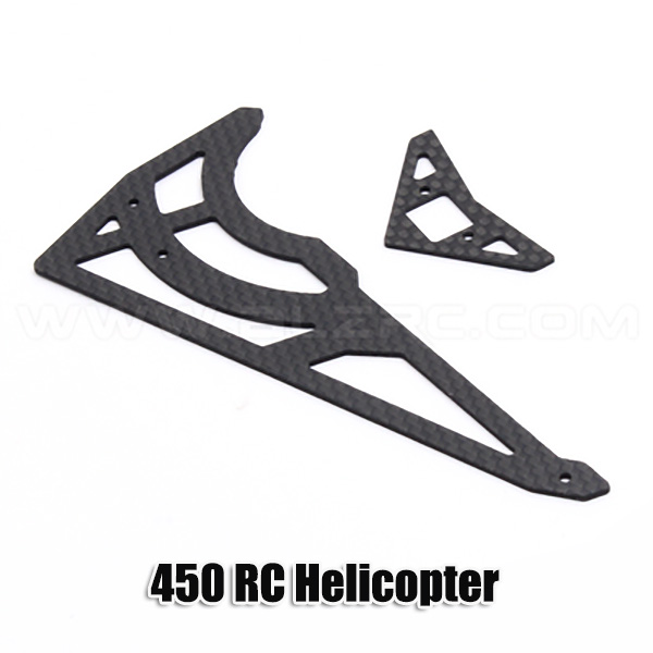 Garrt Carbon Fiber Vertical Ho - Crepe Pan Carbon ulasan dan harga