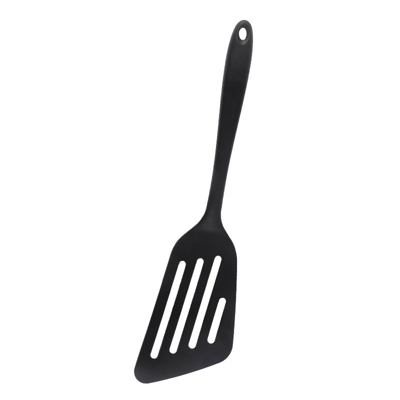 Egg Fish Frying Pan Spatula Sc - Okonomiyaki Spatula ulasan dan harga