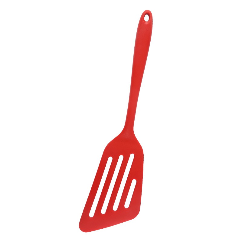 Egg Fish Frying Pan Spatula Sc - Okonomiyaki Spatula ulasan dan harga