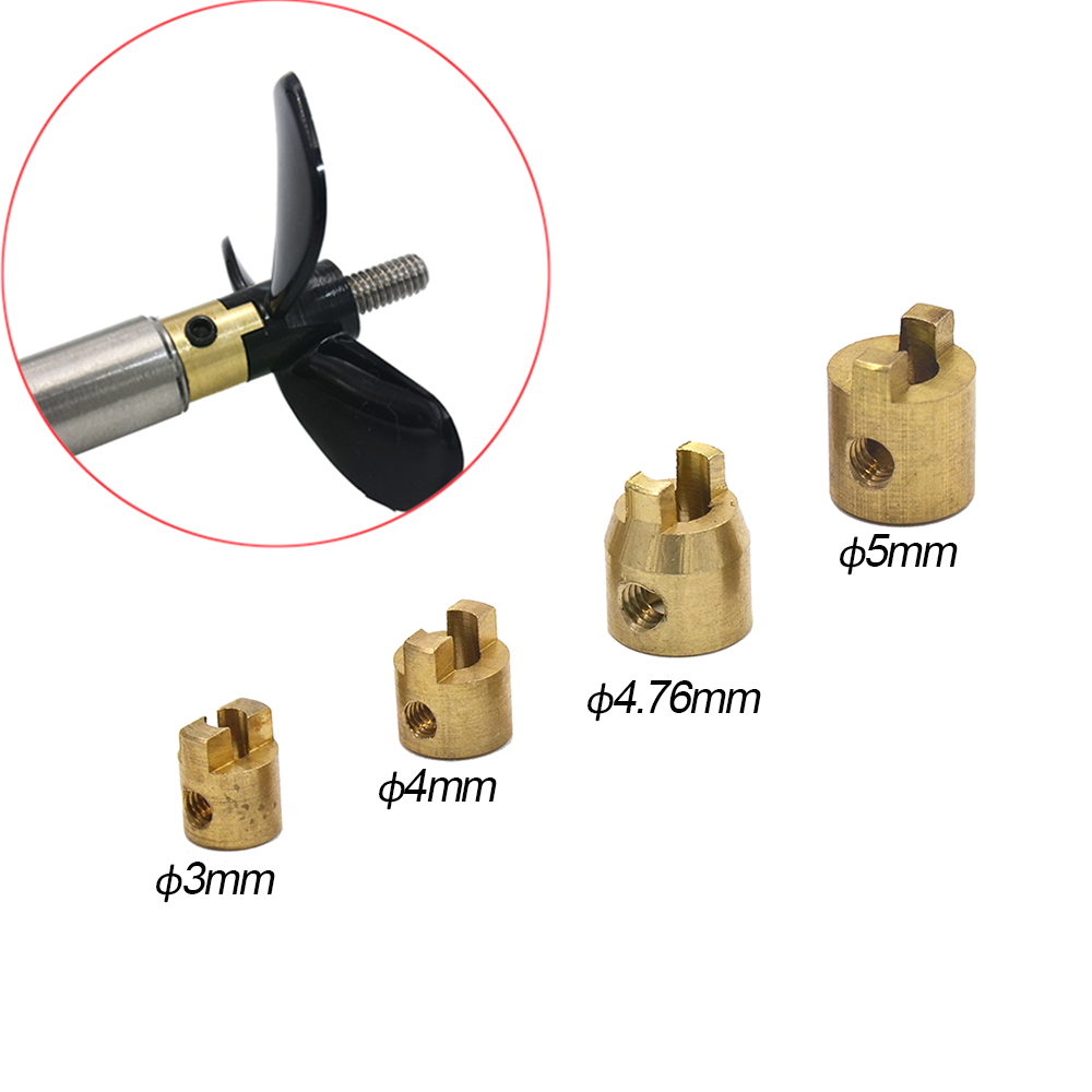 1 Piece Diameter 3mm/4mm/4.76m - Corn Dog Stick ulasan dan harga
