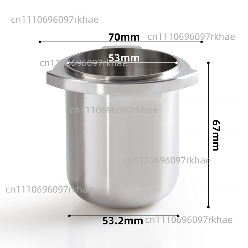 Dumpling Making Tool Set Dumpl - Dumpling Press Set ulasan dan harga