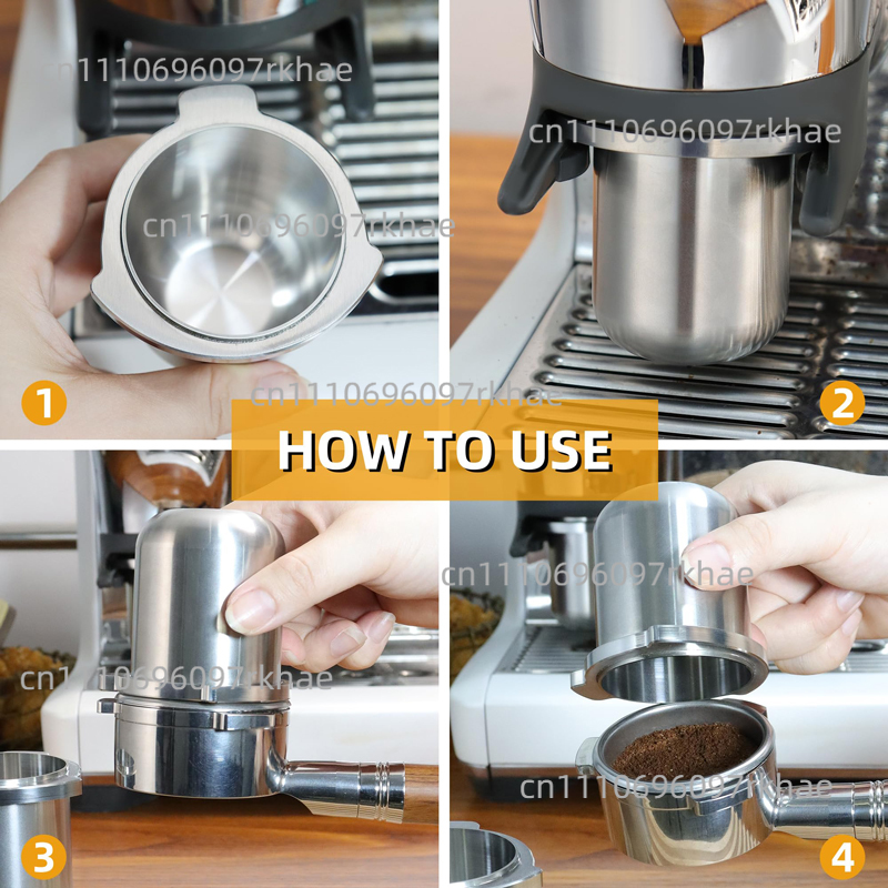 Dumpling Making Tool Set Dumpl - Dumpling Press Set ulasan dan harga