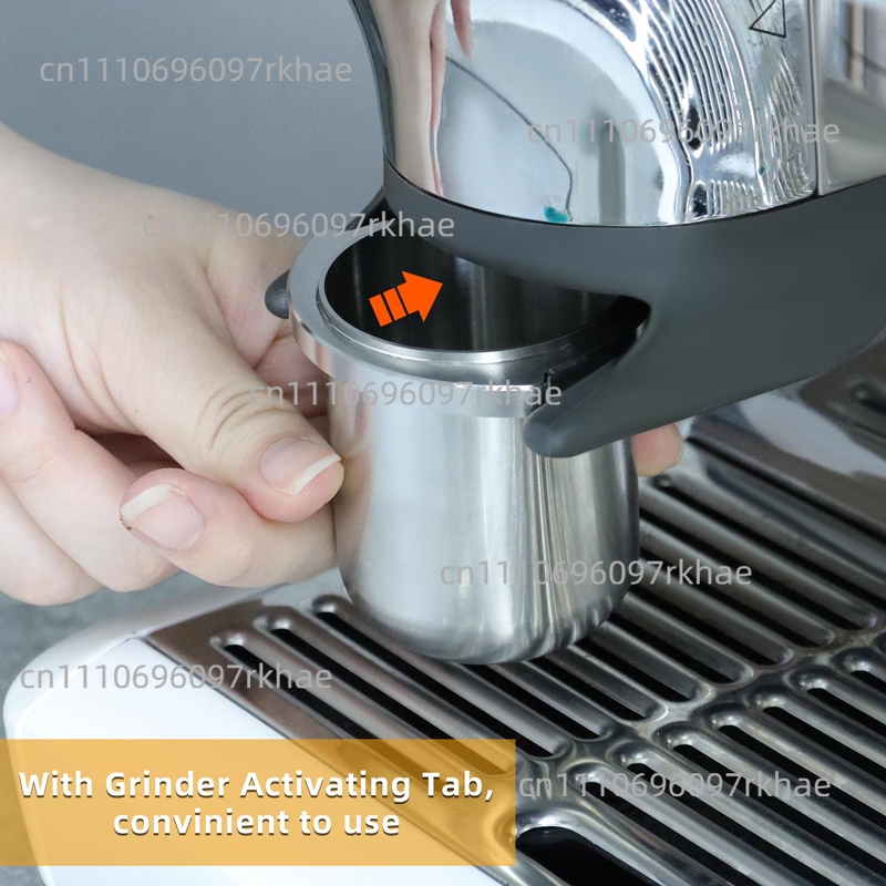 Dumpling Making Tool Set Dumpl - Dumpling Press Set ulasan dan harga